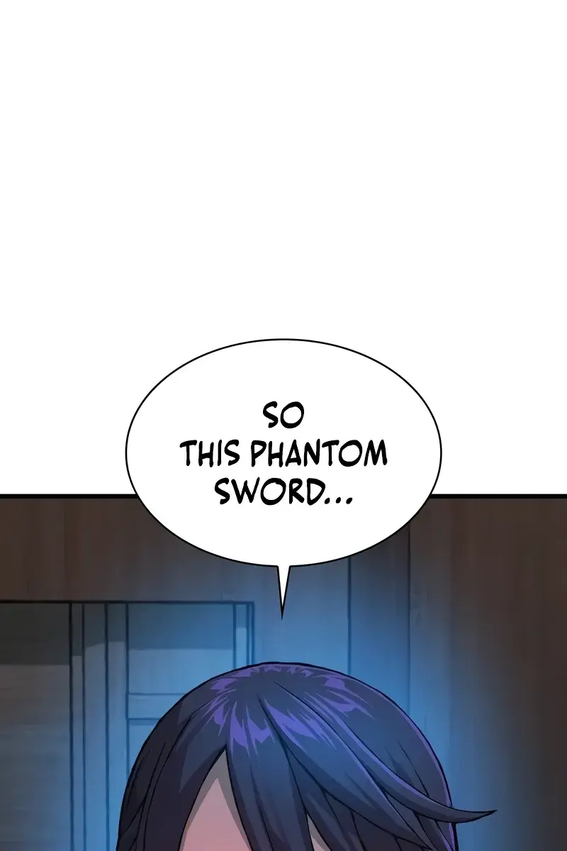 Myst, Might, Mayhem Chapter 38 Page 55