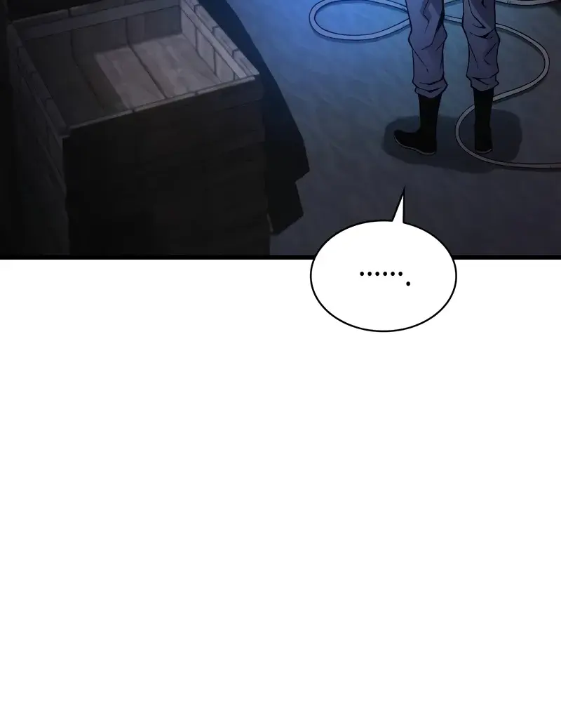 Myst, Might, Mayhem Chapter 38 Page 59