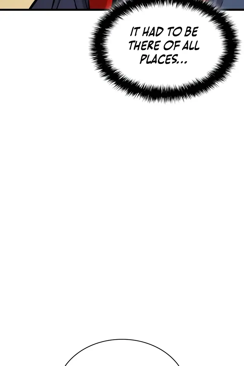 Myst, Might, Mayhem Chapter 38 Page 61