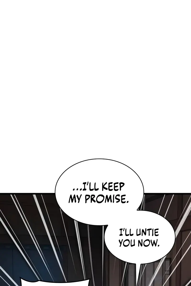 Myst, Might, Mayhem Chapter 38 Page 63