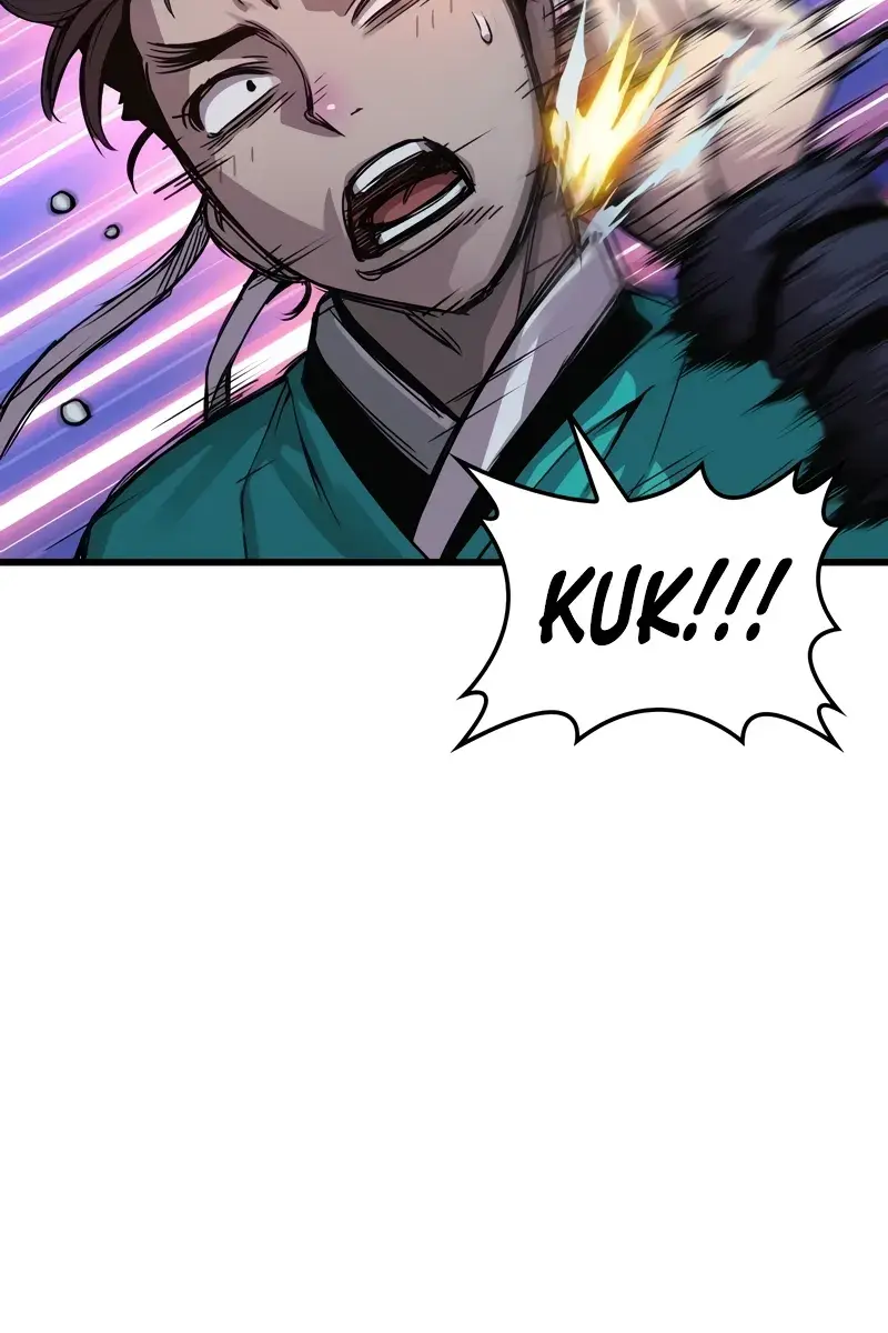 Myst, Might, Mayhem Chapter 38 Page 67