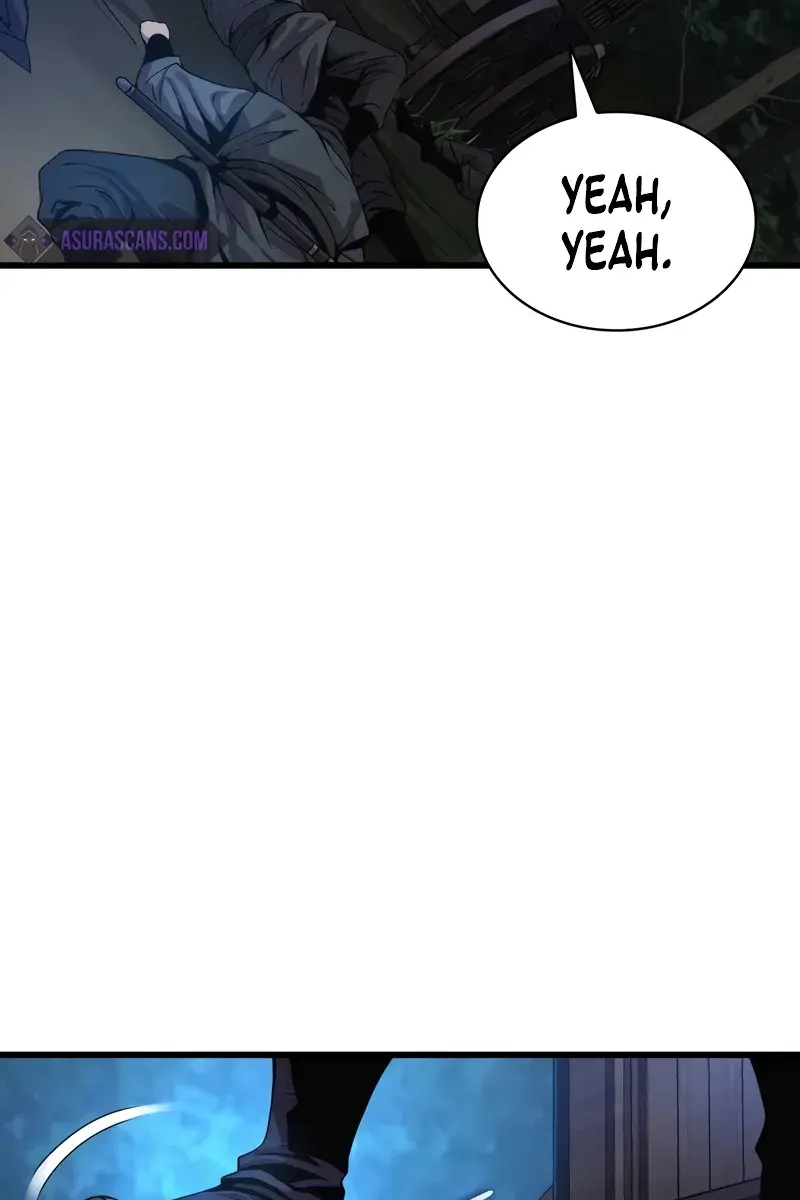 Myst, Might, Mayhem Chapter 38 Page 72