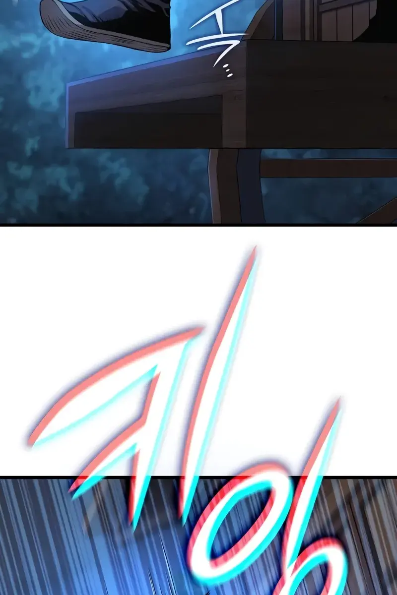 Myst, Might, Mayhem Chapter 38 Page 73