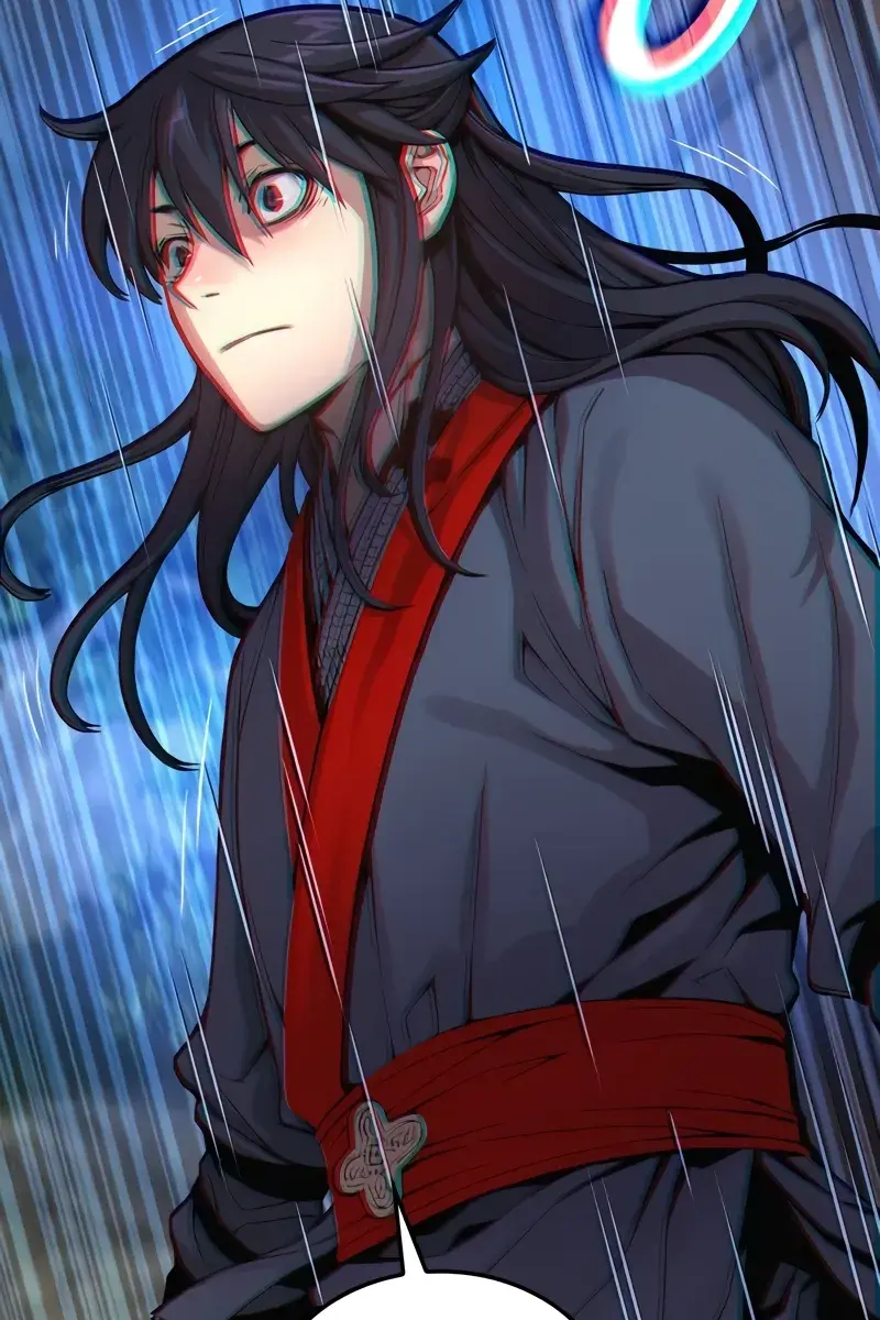 Myst, Might, Mayhem Chapter 38 Page 74