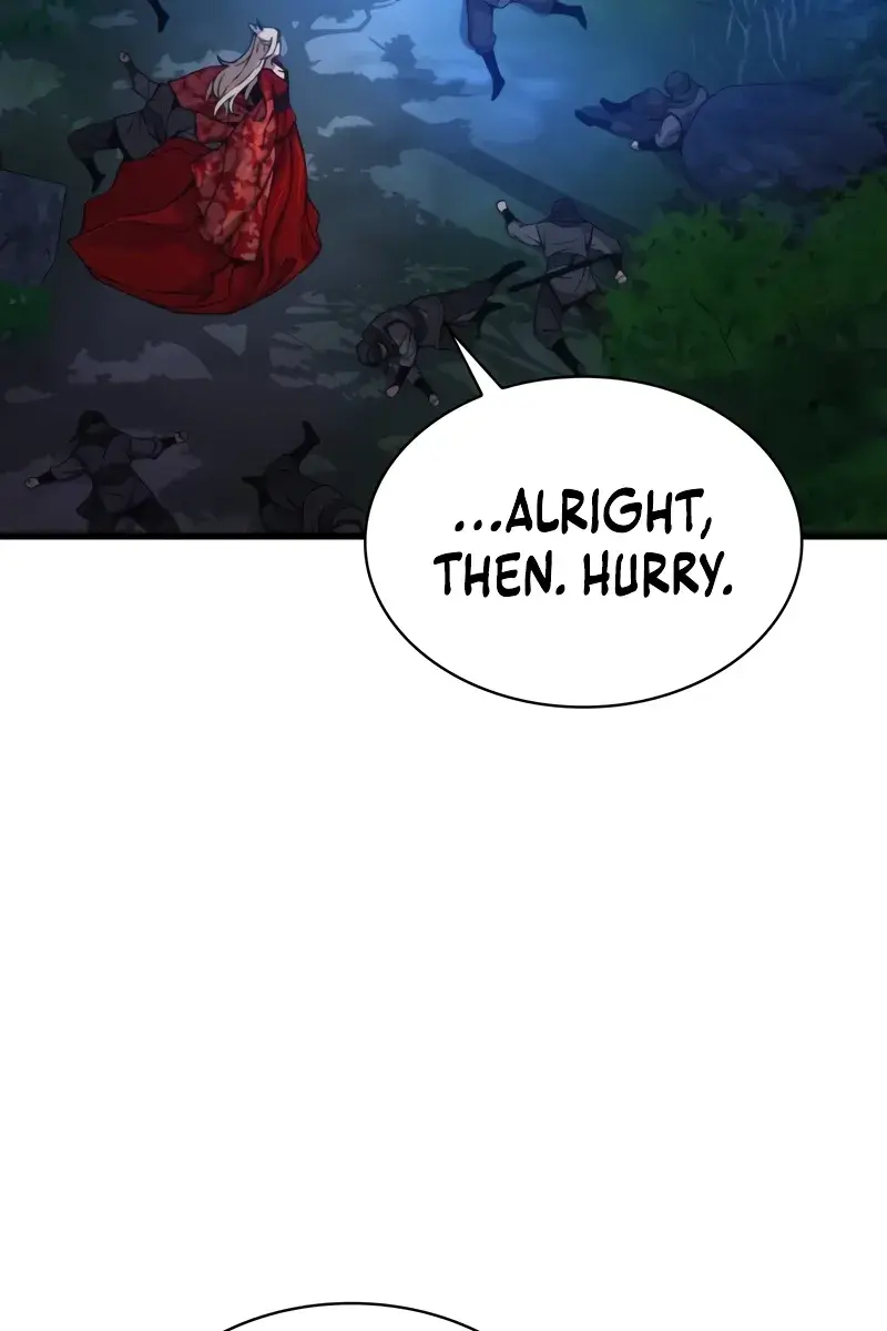 Myst, Might, Mayhem Chapter 38 Page 78