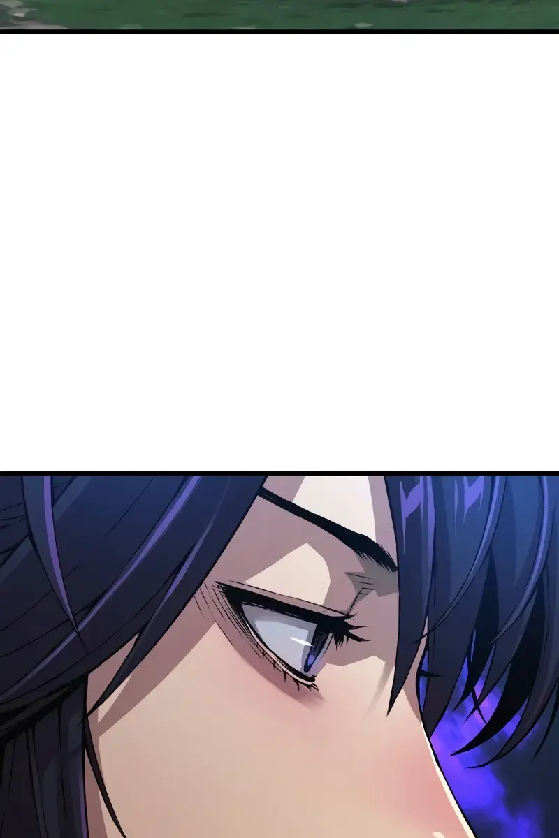 Myst, Might, Mayhem Chapter 38 Page 84