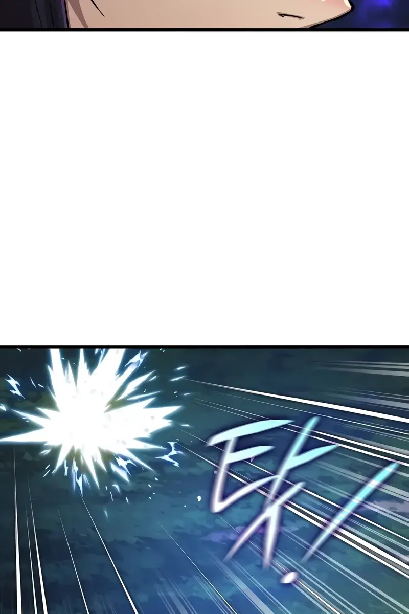 Myst, Might, Mayhem Chapter 38 Page 85