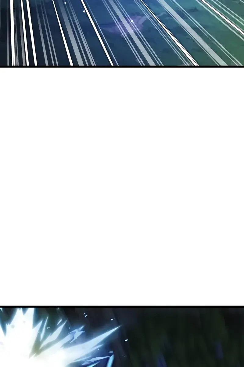 Myst, Might, Mayhem Chapter 38 Page 86