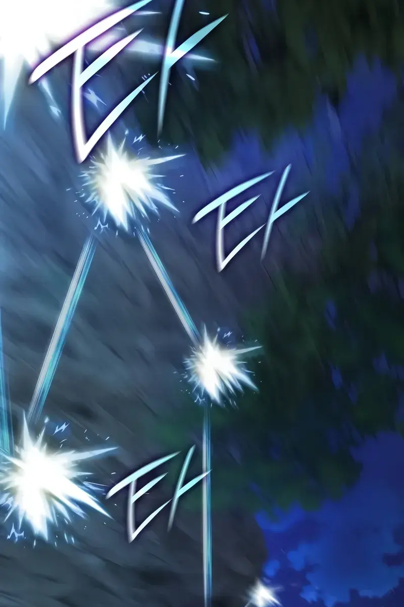 Myst, Might, Mayhem Chapter 38 Page 87