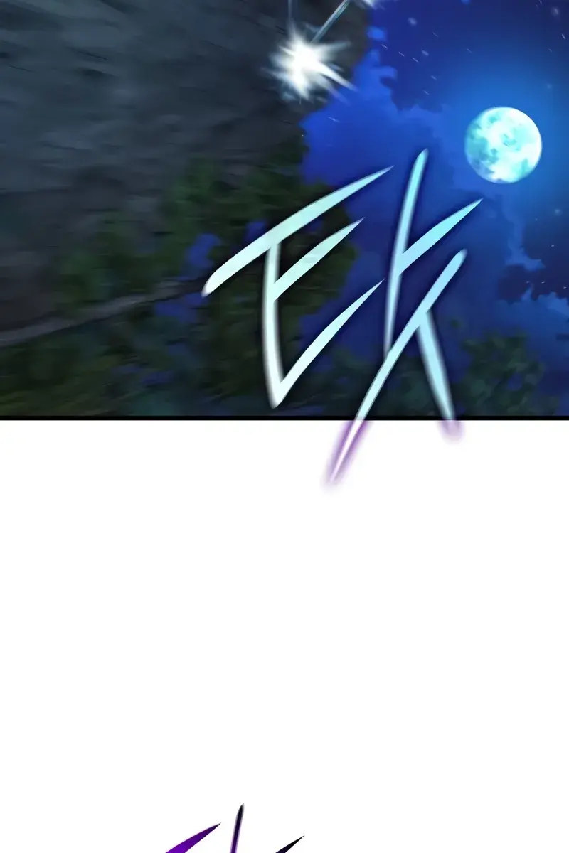 Myst, Might, Mayhem Chapter 38 Page 88