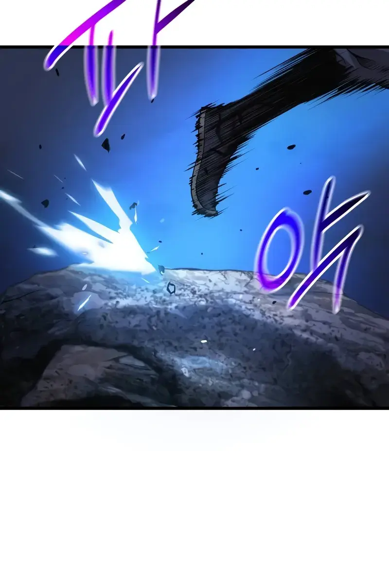 Myst, Might, Mayhem Chapter 38 Page 89