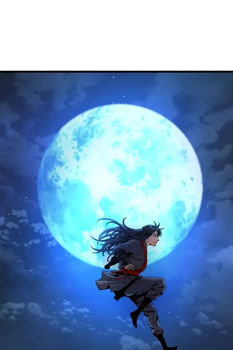 Myst, Might, Mayhem Chapter 38 Page 90