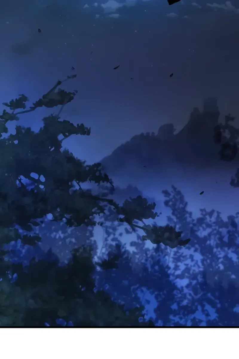 Myst, Might, Mayhem Chapter 38 Page 91