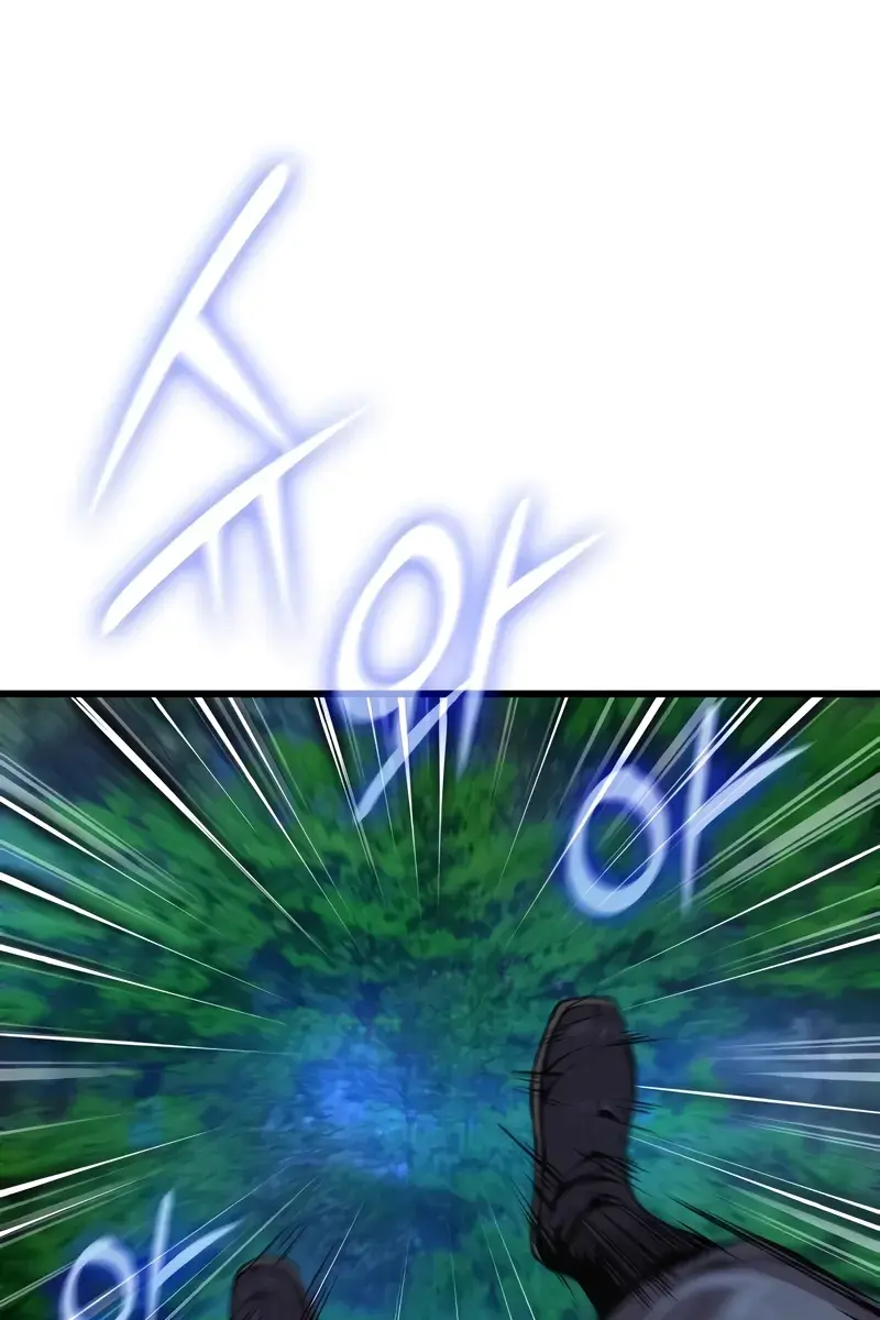 Myst, Might, Mayhem Chapter 38 Page 92