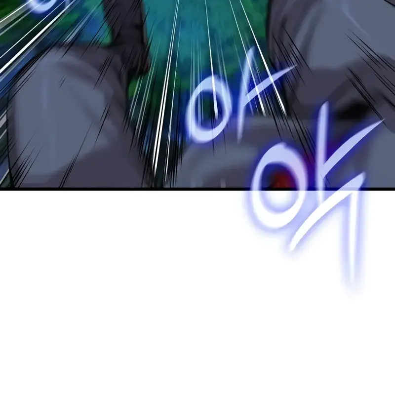 Myst, Might, Mayhem Chapter 38 Page 93