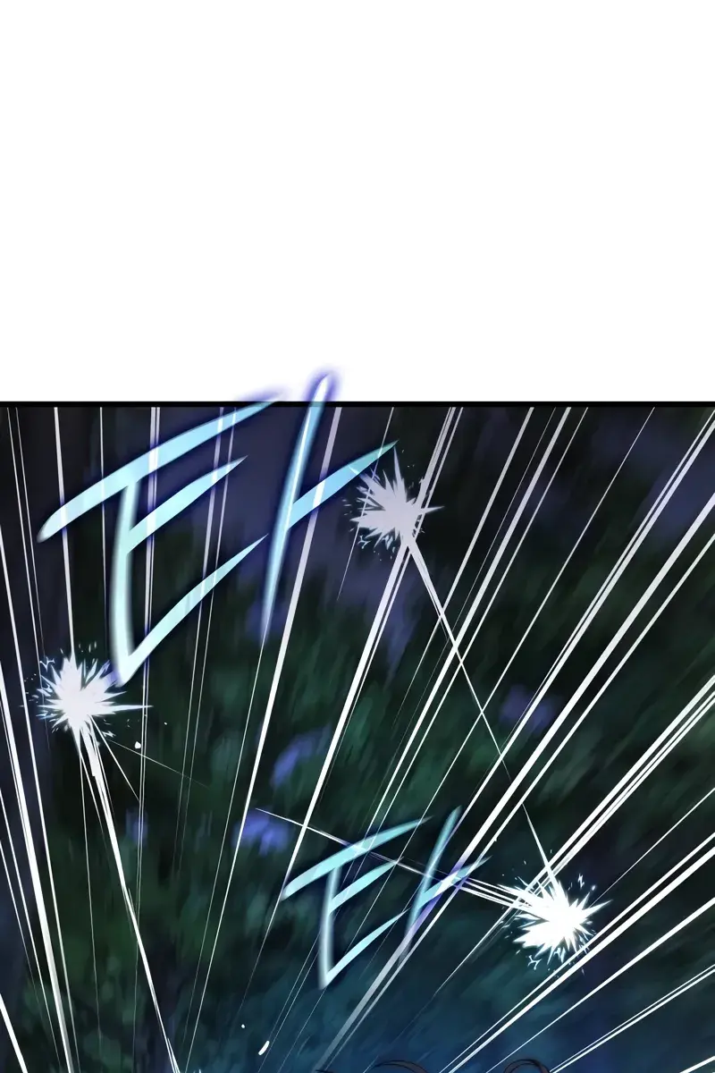 Myst, Might, Mayhem Chapter 38 Page 94