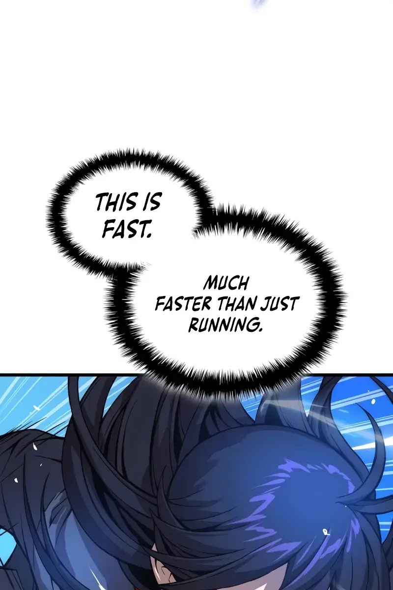 Myst, Might, Mayhem Chapter 38 Page 96