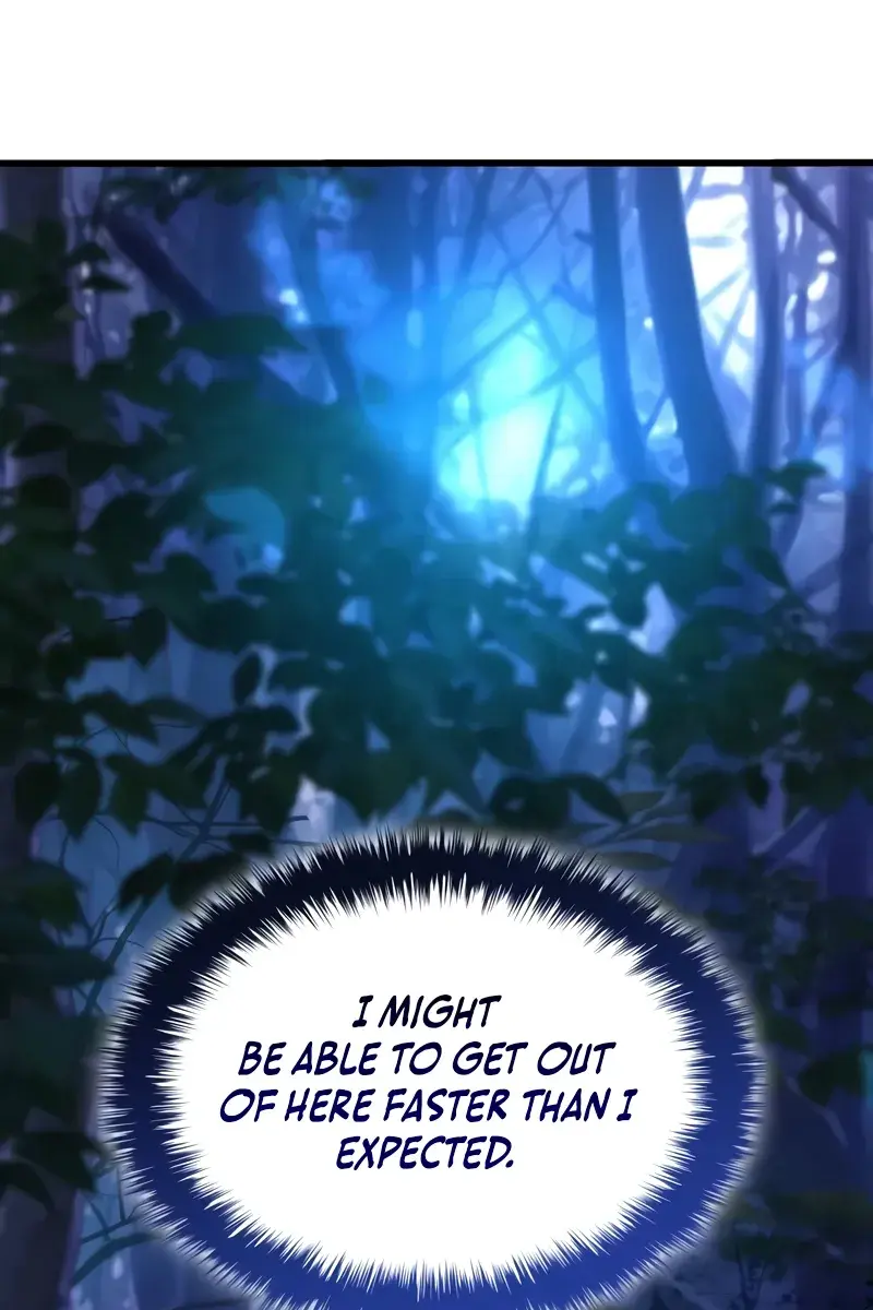 Myst, Might, Mayhem Chapter 38 Page 98