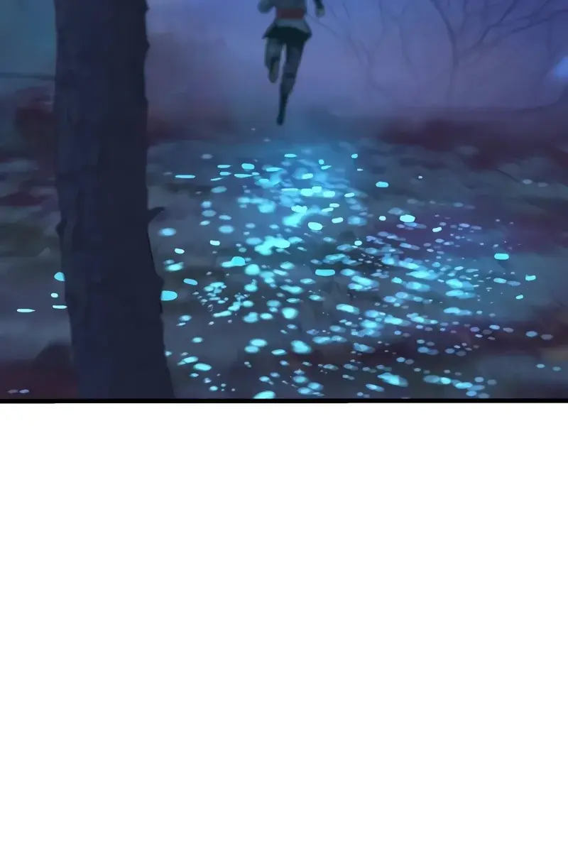 Myst, Might, Mayhem Chapter 38 Page 100