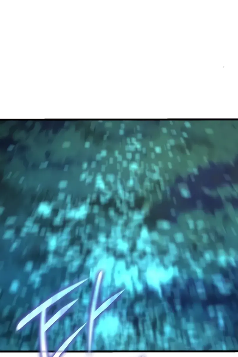 Myst, Might, Mayhem Chapter 38 Page 101