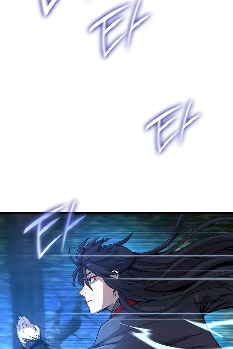 Myst, Might, Mayhem Chapter 38 Page 102