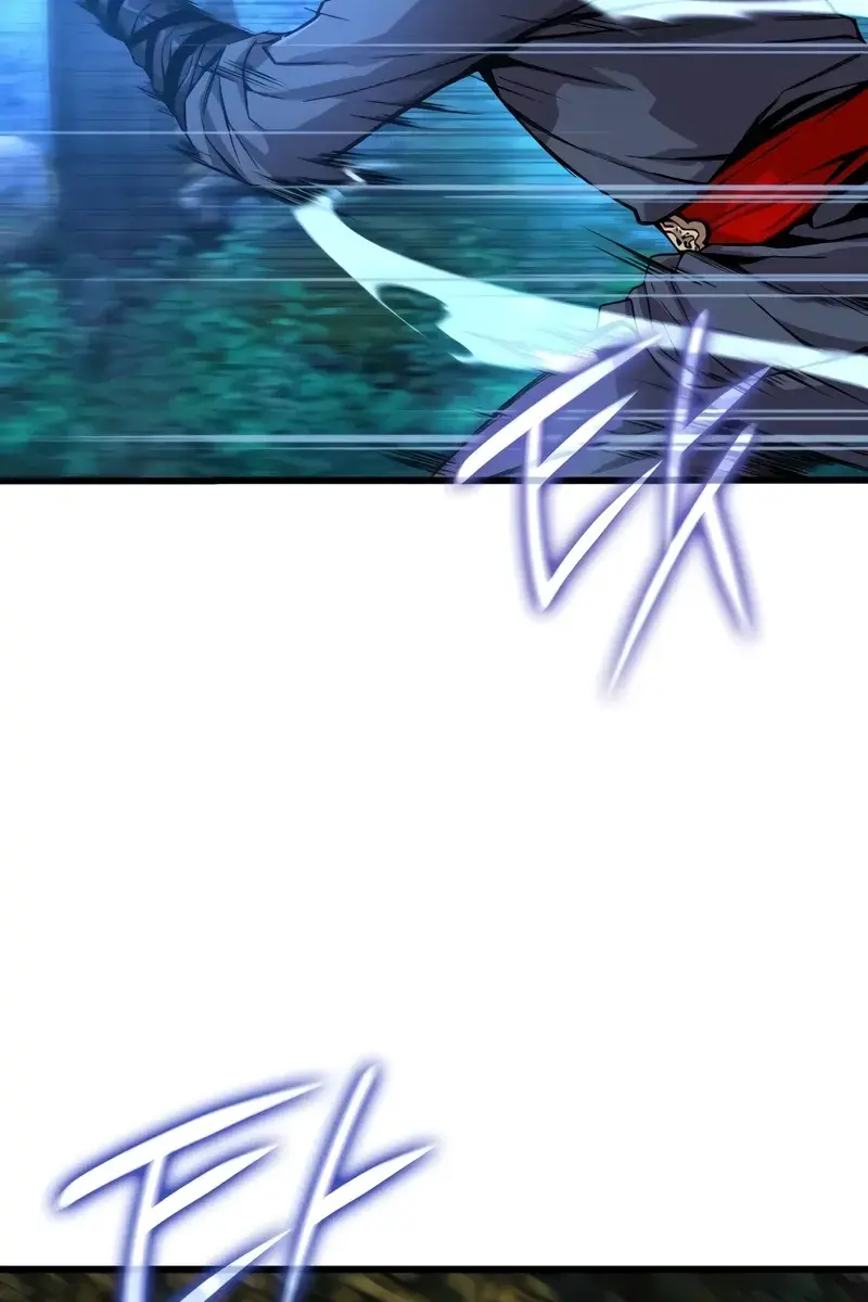 Myst, Might, Mayhem Chapter 38 Page 103