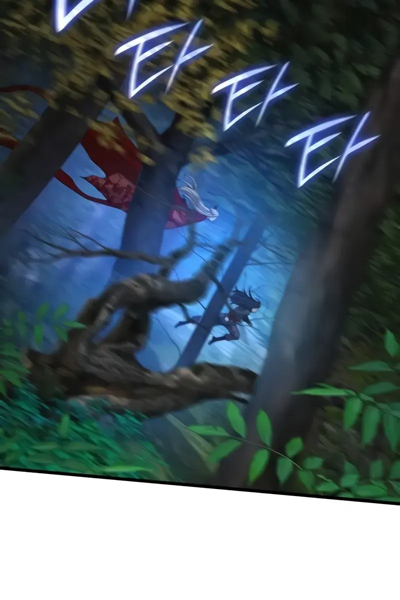 Myst, Might, Mayhem Chapter 38 Page 104