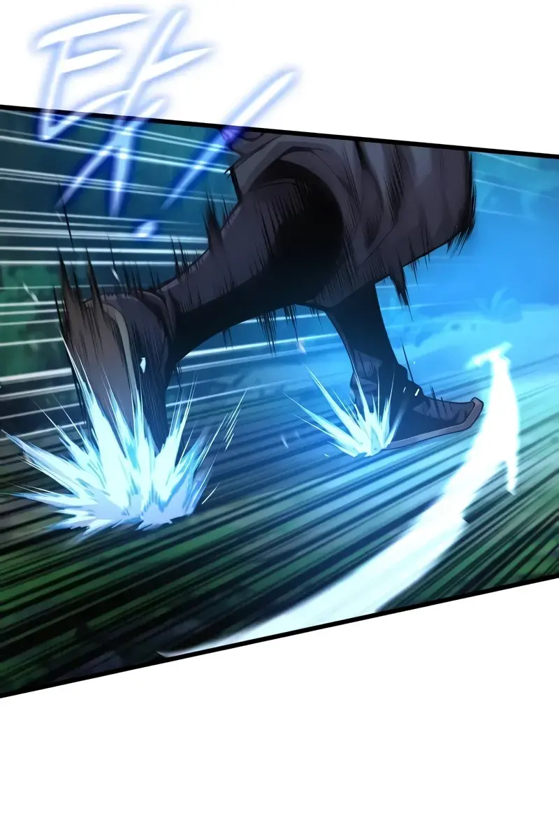 Myst, Might, Mayhem Chapter 38 Page 106