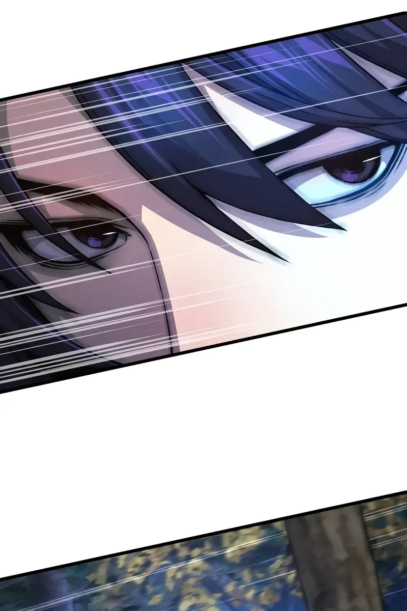 Myst, Might, Mayhem Chapter 38 Page 107