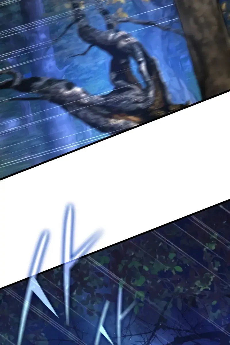 Myst, Might, Mayhem Chapter 38 Page 108