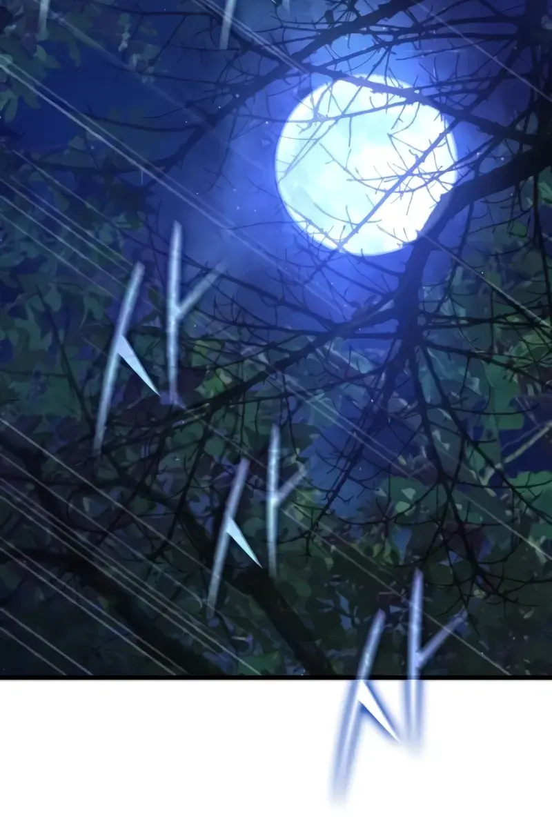 Myst, Might, Mayhem Chapter 38 Page 109