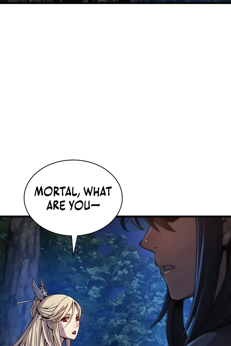 Myst, Might, Mayhem Chapter 38 Page 113