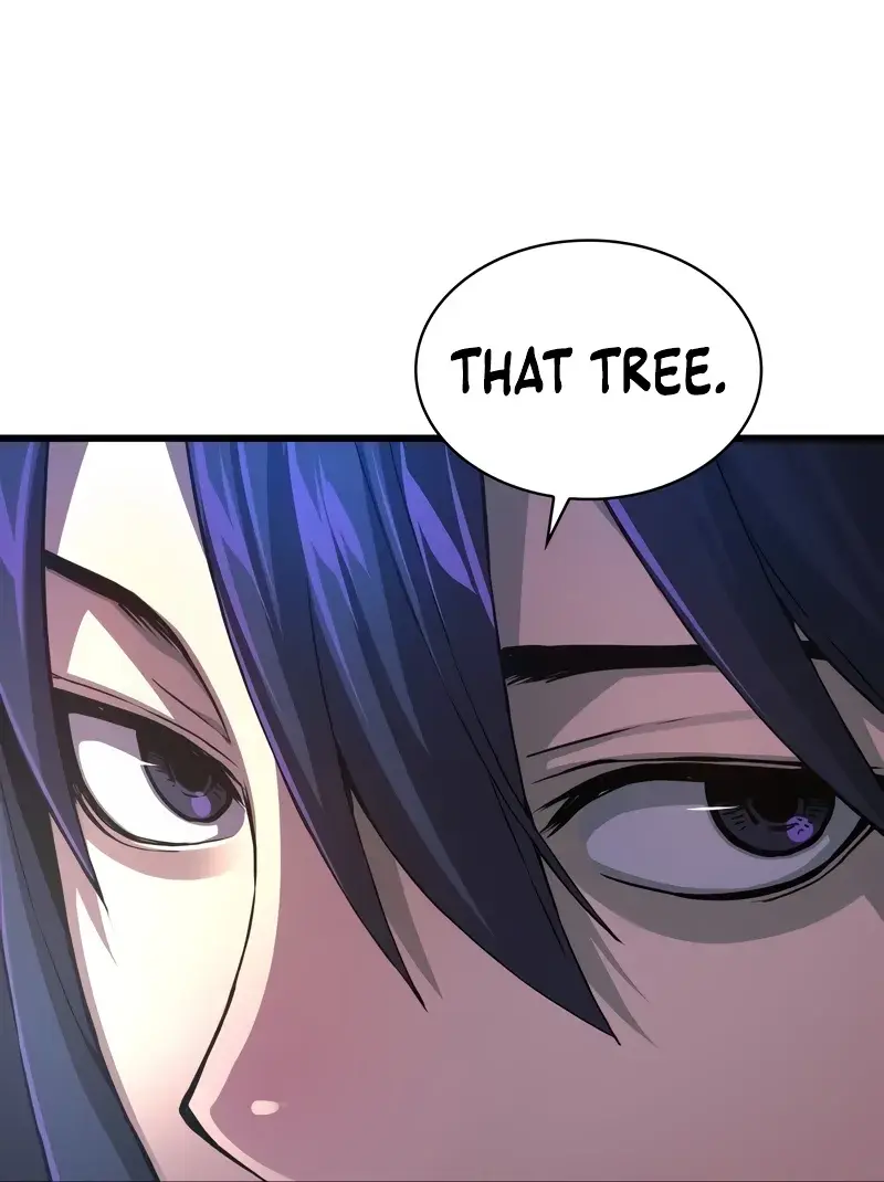 Myst, Might, Mayhem Chapter 38 Page 116