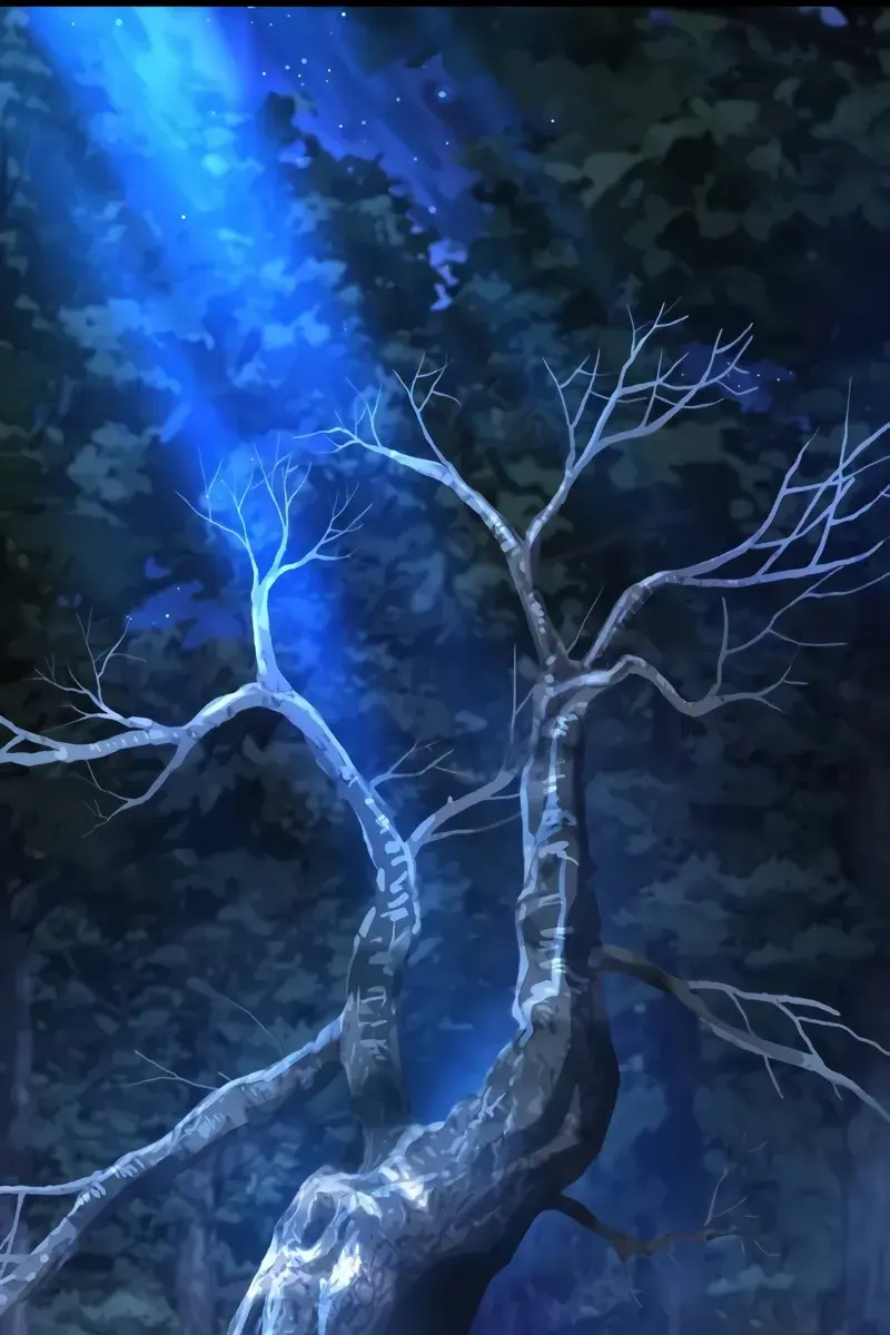 Myst, Might, Mayhem Chapter 38 Page 117