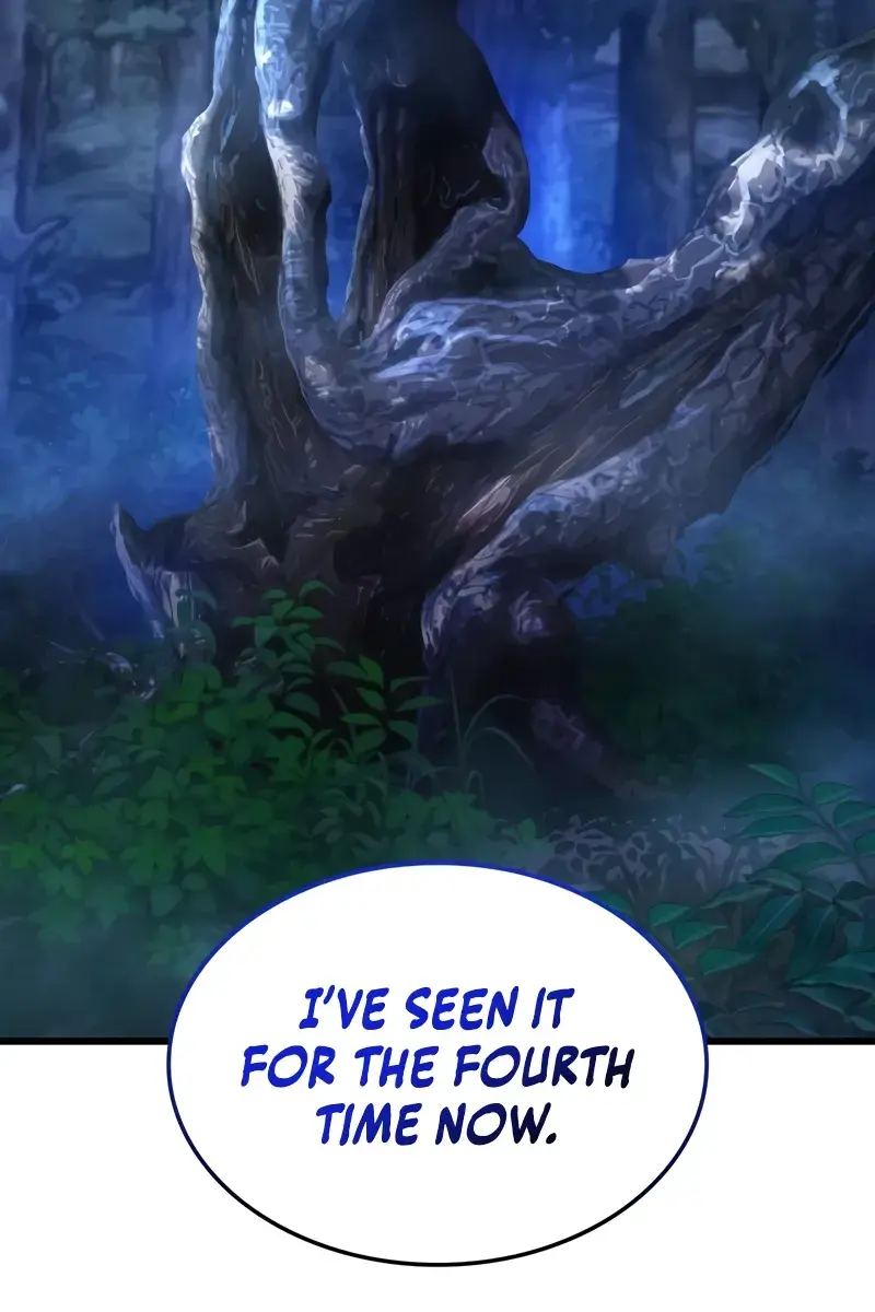 Myst, Might, Mayhem Chapter 38 Page 118