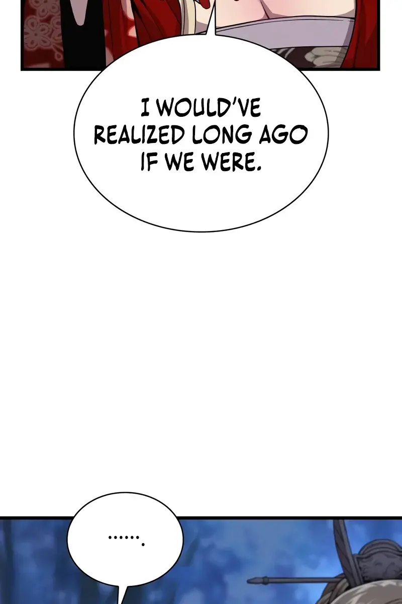 Myst, Might, Mayhem Chapter 38 Page 125