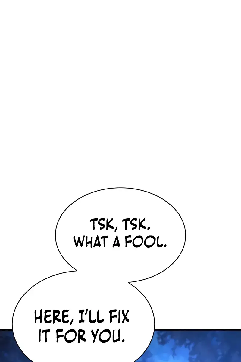 Myst, Might, Mayhem Chapter 38 Page 129