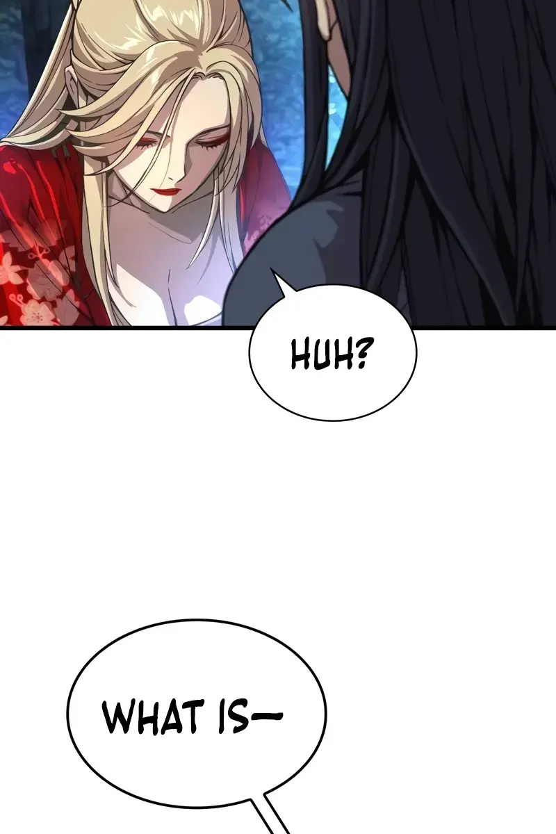 Myst, Might, Mayhem Chapter 38 Page 133