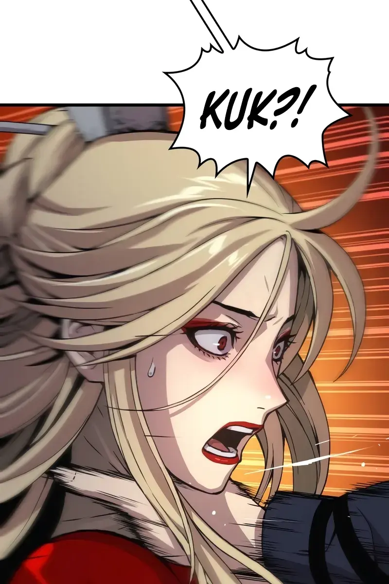 Myst, Might, Mayhem Chapter 38 Page 134