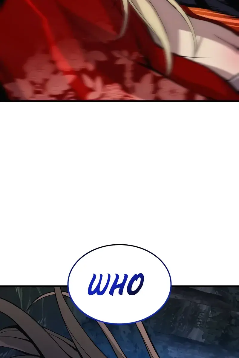 Myst, Might, Mayhem Chapter 38 Page 135