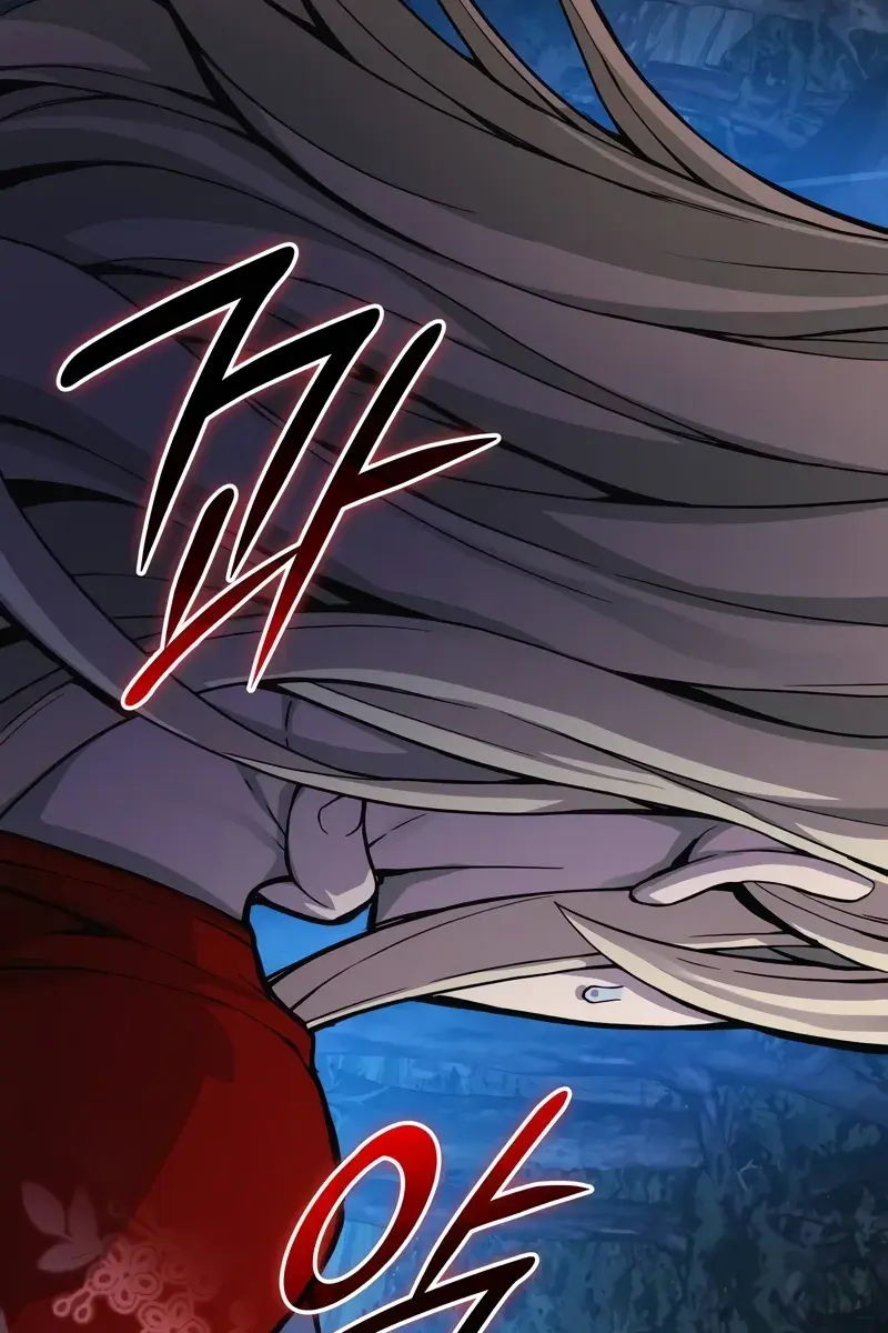 Myst, Might, Mayhem Chapter 38 Page 136