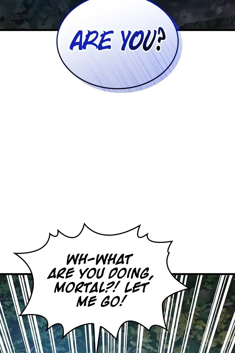 Myst, Might, Mayhem Chapter 38 Page 138