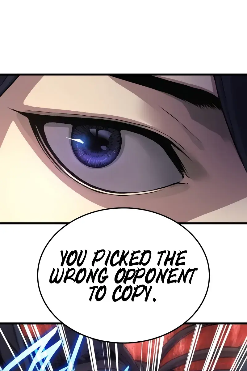 Myst, Might, Mayhem Chapter 38 Page 141