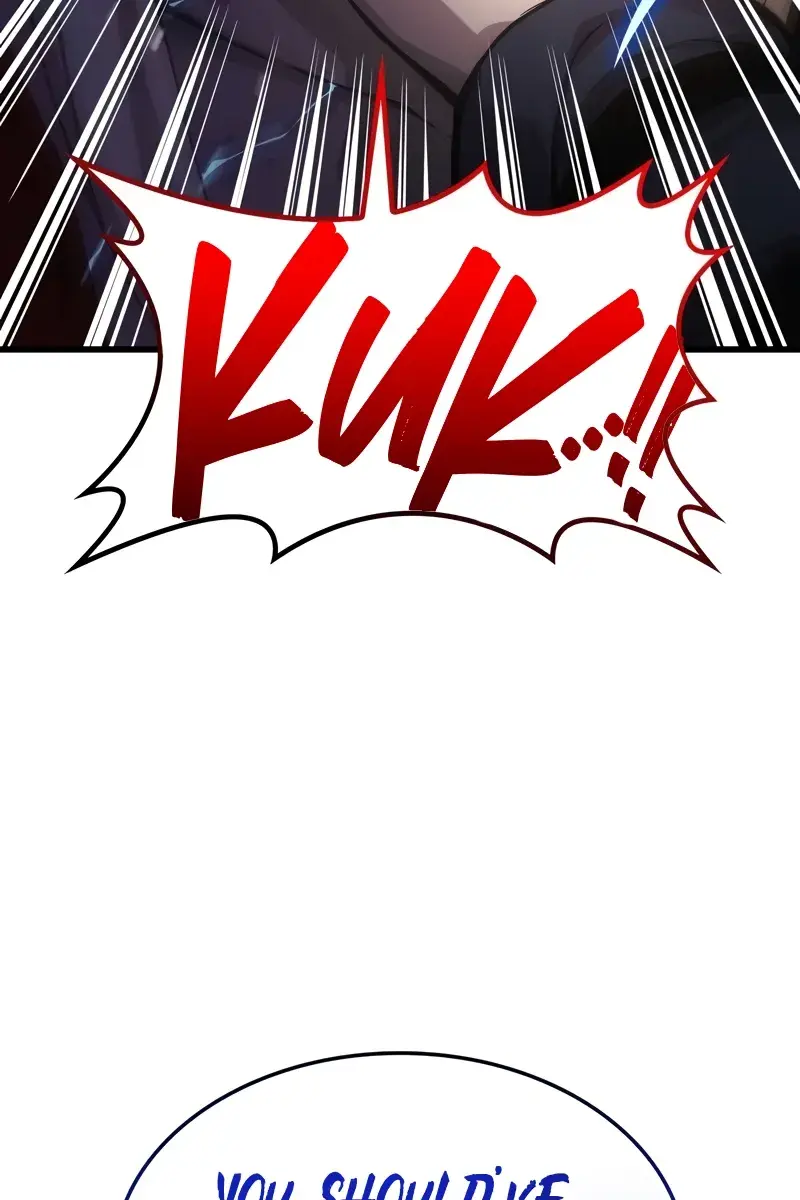 Myst, Might, Mayhem Chapter 38 Page 143