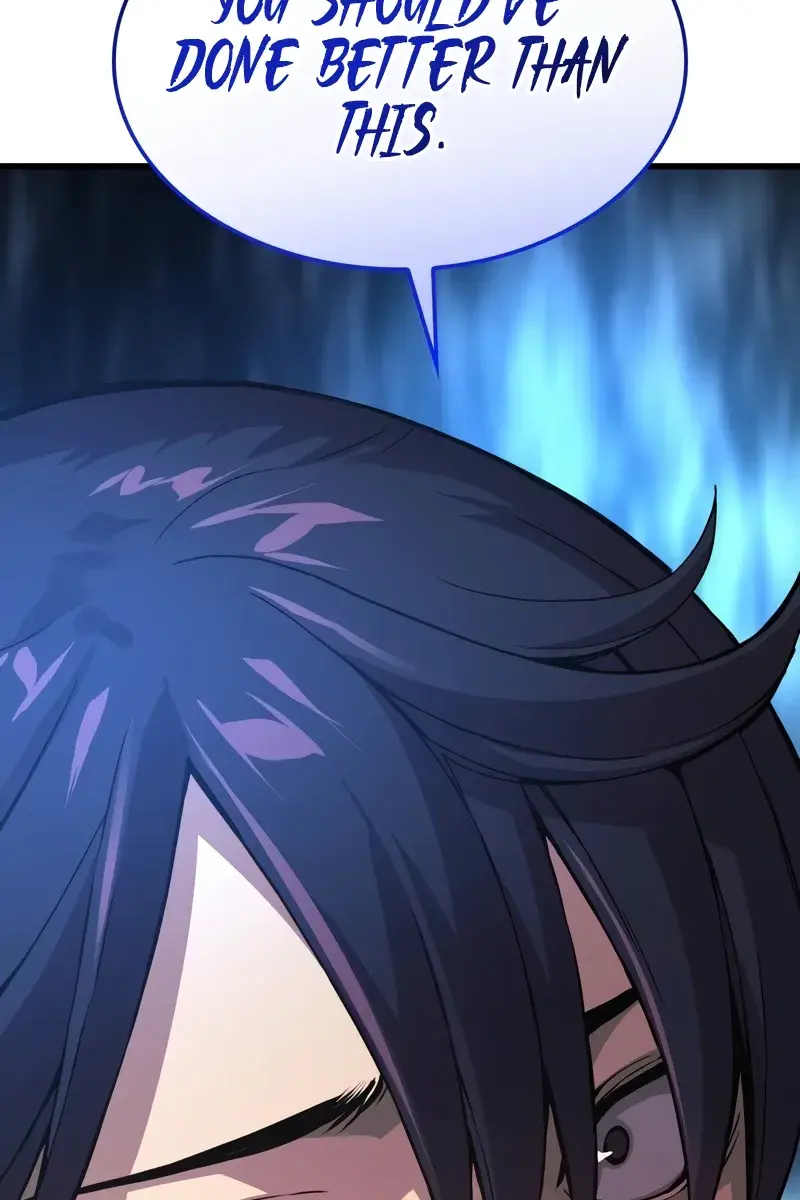 Myst, Might, Mayhem Chapter 38 Page 144