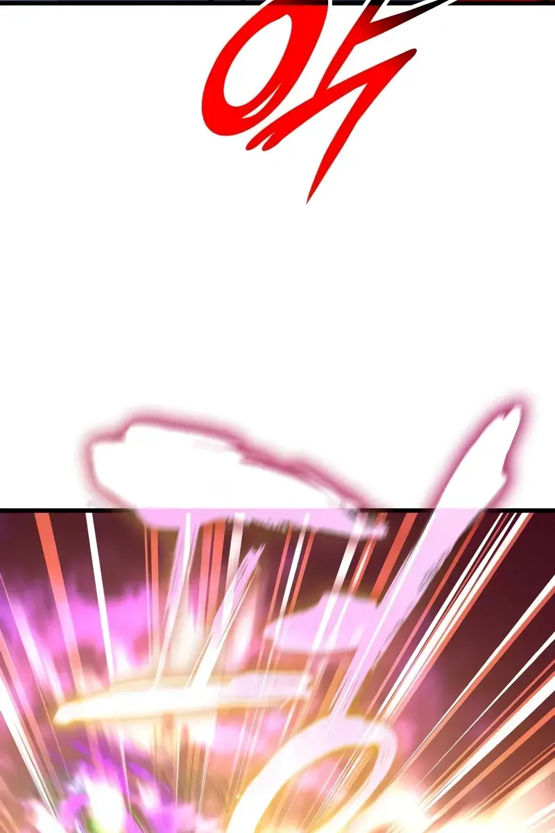 Myst, Might, Mayhem Chapter 38 Page 146