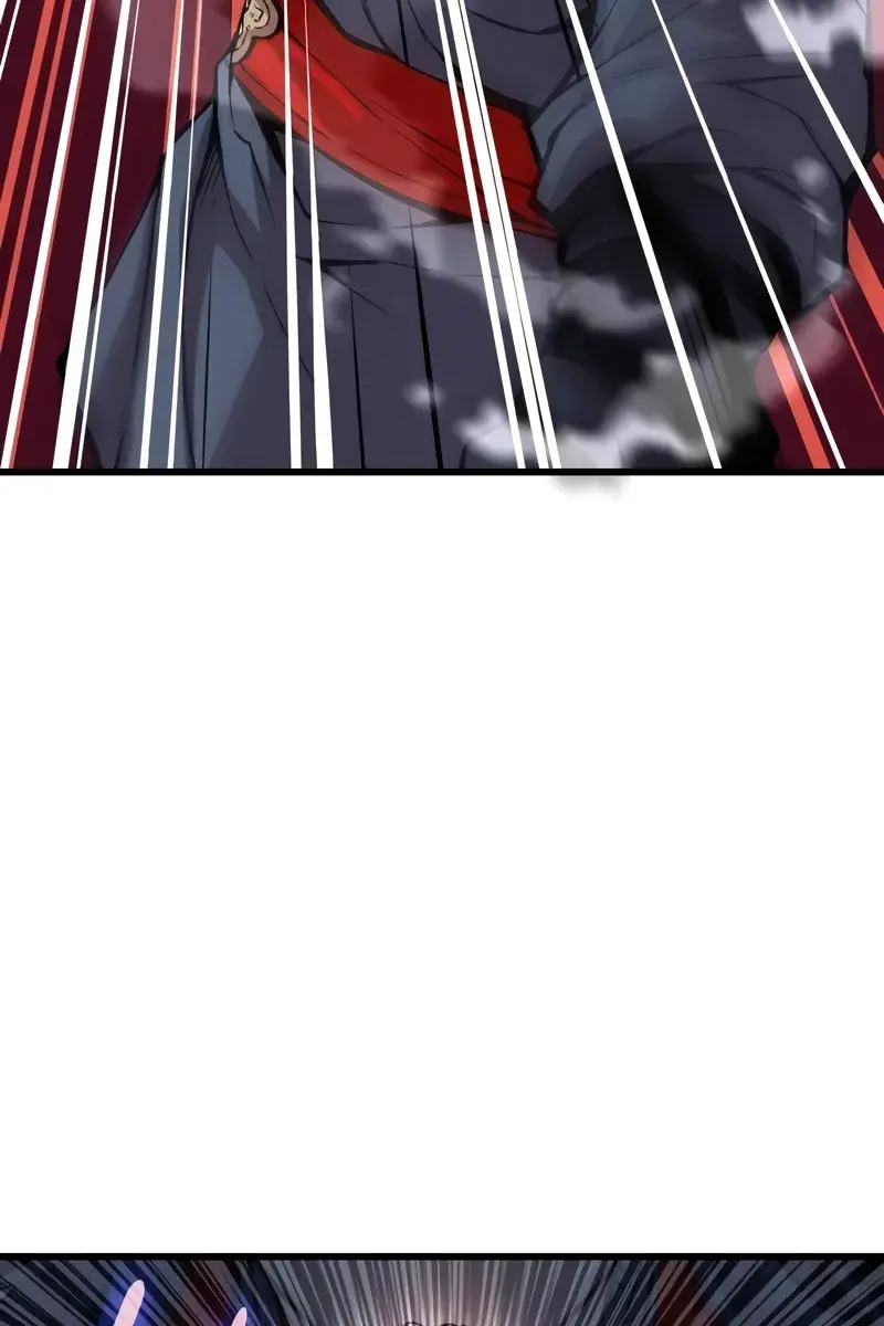 Myst, Might, Mayhem Chapter 38 Page 148