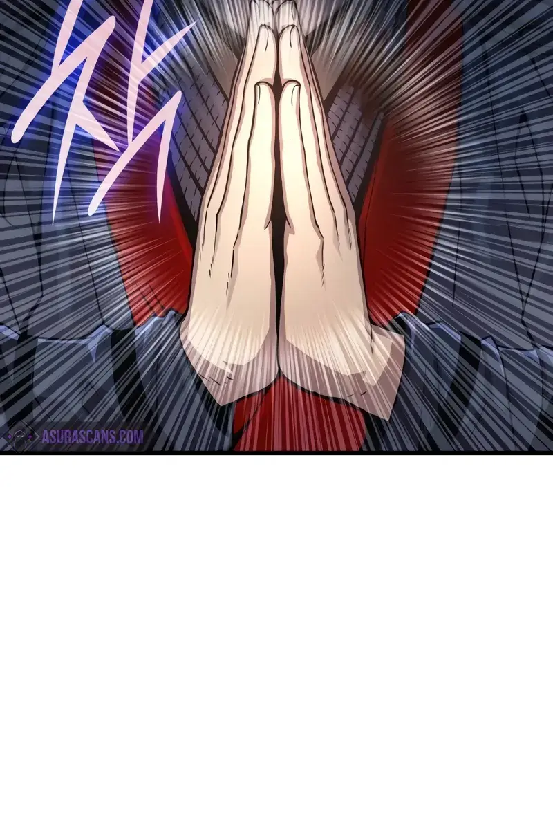 Myst, Might, Mayhem Chapter 38 Page 149