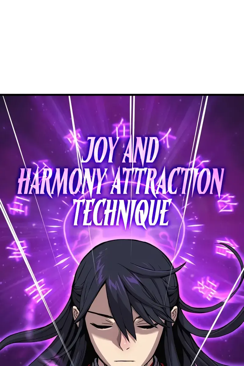 Myst, Might, Mayhem Chapter 38 Page 150