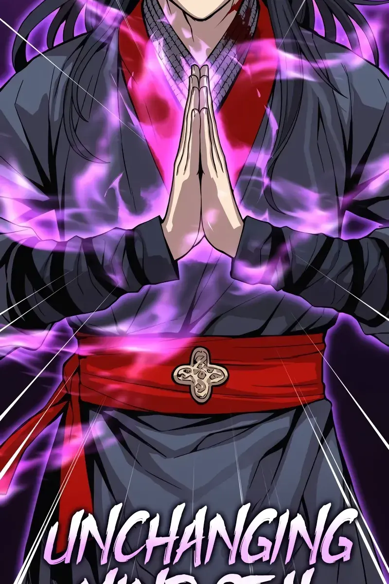 Myst, Might, Mayhem Chapter 38 Page 151